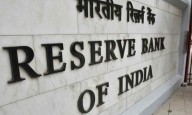 RBI to permit banks to fund merger & acquisition activity by Indian corporates