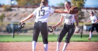 Tigers advance to state tournament amid 18-strikeout performance form Donahue