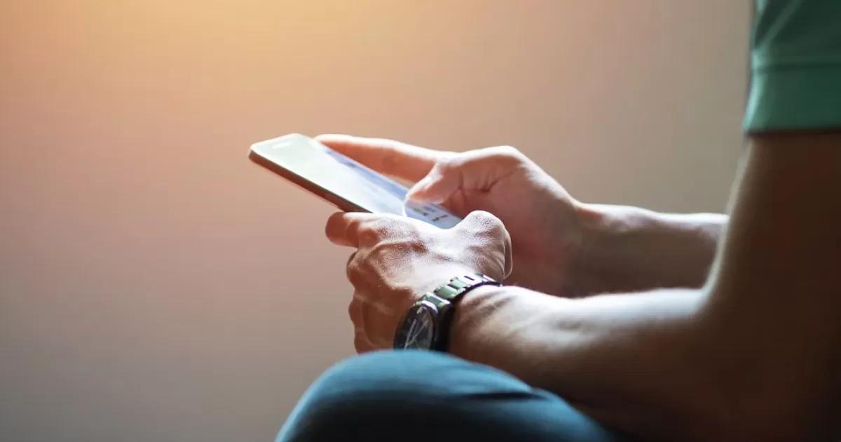 DIAN confirma que retención digital no gravará a consumidores, solo a negocios