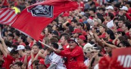 Big game highlights big need for University Stadium improvements, investment