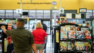 The Ohio-Based Grocery Store That Is Now Popping Up Everywhere