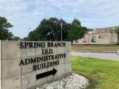 Supreme Court decision could impact Voting Rights Act lawsuit against Houston school district