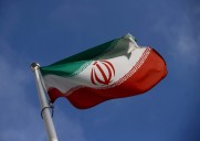 Iran executes 6 prisoners it alleges carried out attacks on behalf of Israel