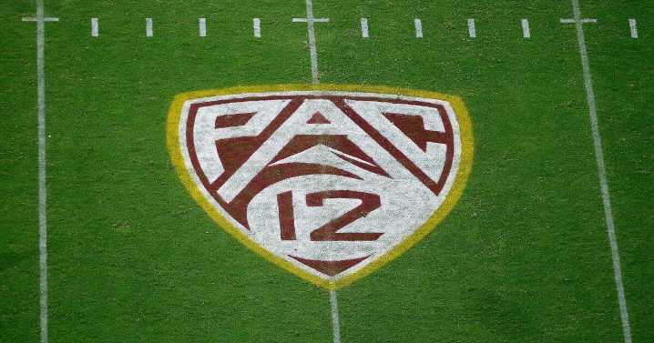 Federal judge allows Pac-12's lawsuit against Mountain West over poaching fees to go forward