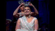 Winter Carnival: Candidates sought for 2026 Aurora, Queen of the Snows