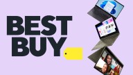 Best Buy just released its first batch of Black Friday deals, and the Android discounts are scary good