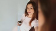 Encontraron sin vida a la joven de 22 años que era buscada intensamente en Entre Ríos desde el viernes pasado