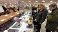 New Boscov's store in Greece Ridge mall opens. See the photos