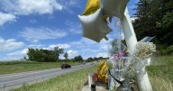 Manslaughter indictment in fatal July Glenmont crash, Schenectady man killed