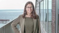 Nuevos estudios conectan la microbiota con la salud mental: "Ya hay psiquiatras que recetan probióticos"