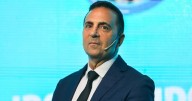 Coloquio IDEA: Julio Cordero explicó cómo será la reforma laboral y el «incremento salarial dinámico»