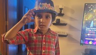 On what would have been Wadee Alfayoumi's 8th birthday, officials call for protections for immigrant children