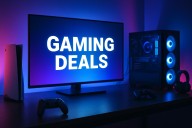 Prime Big Deal Days Canada: Lowest-Ever Prices on PS5, Xbox, Switch