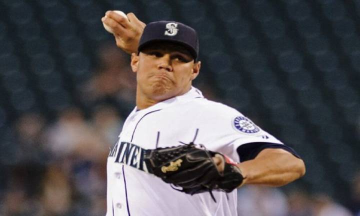 Luto en beisbol venezolano: fallece exgrandeliga porteño Yoervis Medina