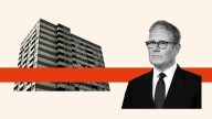 Councils have lost millions buying back these Right to Buy homes