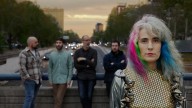 Los Punsetes: "Hacemos música por pasión y no por gustarle al algoritmo"