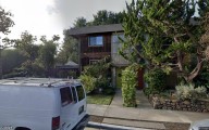 Palo Alto property sale: Detached house sells for $2.5 million