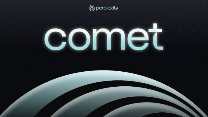 Perplexity just make its AI browser totally free to download — here's why you should choose it over Chrome