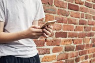LETTER: In favor of internet content control
