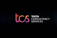 US Senators Question TCS On Hiring, H