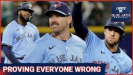 Did The Blue Jays PROVE The *DOUBTERS* WRONG Once Again? | Blue Jays Rumours &  Breakdown