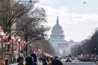 Republicanos fracasan por duodécima vez en intento de acabar cierre de Gobierno en EEUU