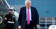 Devastating Poll Finds Donald Trump Voters Want Him to Cave to Key Demand
