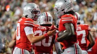 Here's how to watch Week 7 of college football with a Sling Flex Pass