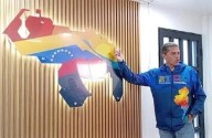 La Guayana Esequiba tendrá servicio Aba Ultra gracias a la Cantv