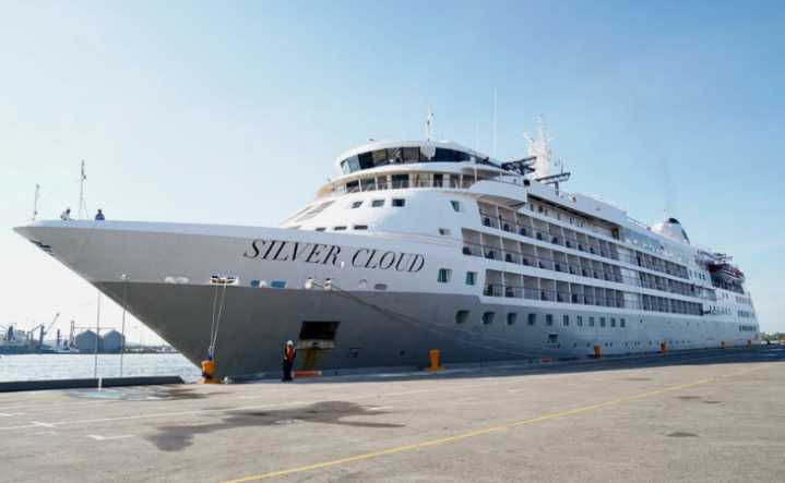 Ventas de agencias de viajes crecieron 17 % hasta septiembre