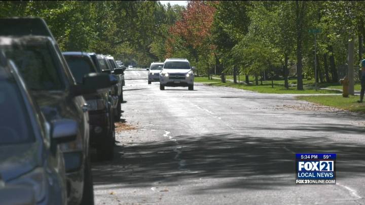Superior holds public meetings regarding changes to one