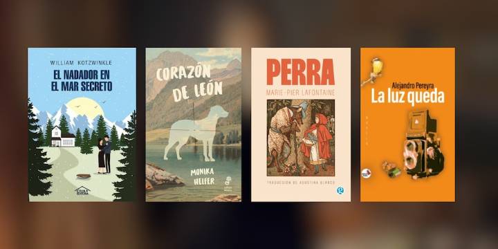Lecturas para el fin de semana: cómo radicalizar el dolor