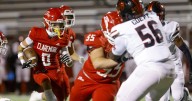 Watch the OKPreps Sports Extra Show: The secret to success