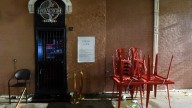 Downtown Montgomery, Alabama, shooting leaves 2 dead and 12 injured
