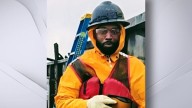 Everett MA crane collapse victims