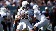 Iowa vs. Penn State radio coverage: Station, channel, streaming to listen live to college football game broadcast