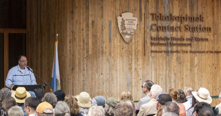 New report says full Wabanaki sovereignty would boost tribal and state economies