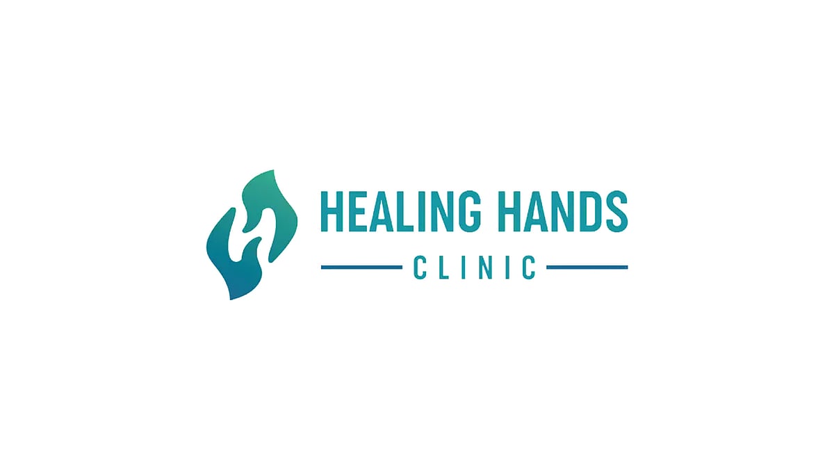 TT&A, CMS INDUSLAW, Vritti Law act on L Catterton acquiring minority stake in Healing Hands Clinic