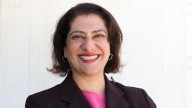 Karen Bhatia for Nassau Legislative District 18
