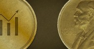 Premio Nobel de Economía 2025: día, hora y posibles ganadores