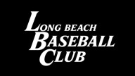 3 final submissions of Long Beach Baseball Club naming contest are in: Which is your favorite? 