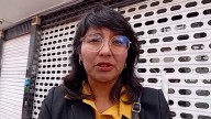 Vecinos alertan por locales nocturnos ilegales en barrios de Juliaca