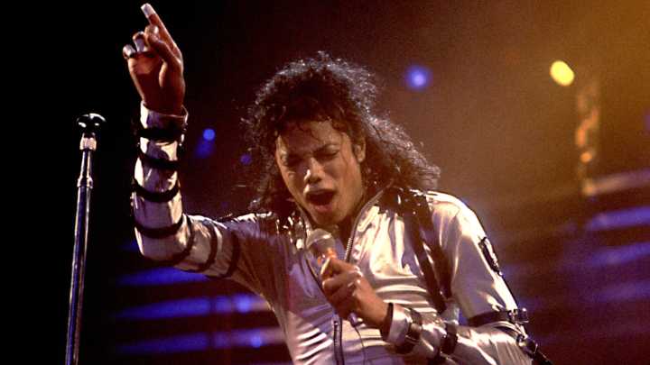 The Fast Food Fried Chicken Michael Jackson Couldn't Get Enough Of