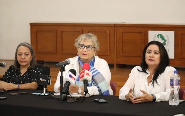 Darán atención psicológica y espiritual gratis a afectados por el caso del crematorio