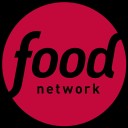 Food Network Cancels Popular Show After 10