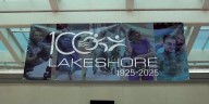 Abilities at Work: WBRC Connecting Causes: National Disability Employment Awareness: Lakeshore
