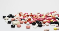 What is Ozempic? Should You Use It For Weight Loss As Drug Regulator Clears For Use In India