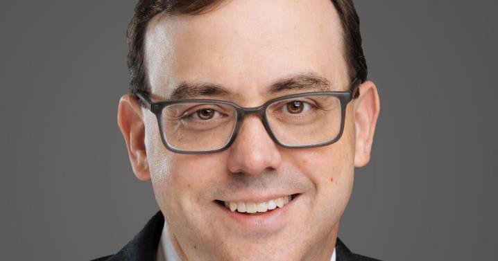 Uncle Nearest case receiver outlines budget in first update