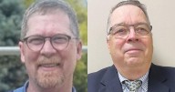 Hough challenging Soucy for Ward 2 city council seat