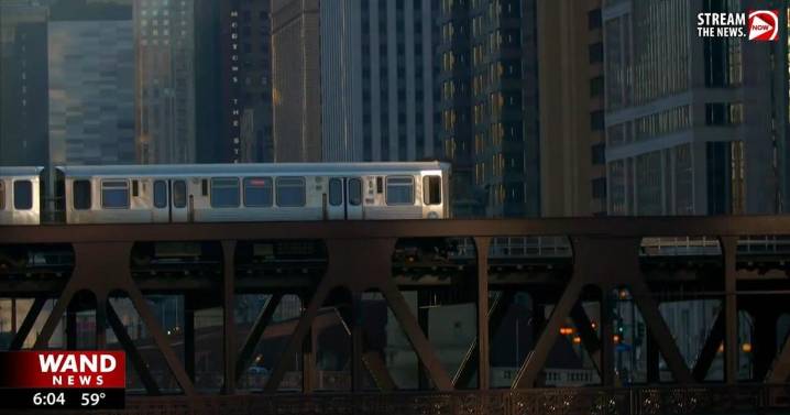 Lawmakers pass $1.5 billion transit plan despite strong downstate opposition